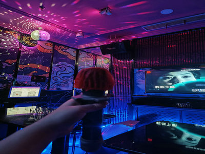 自贡酒吧招聘